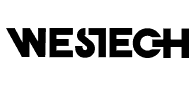 Westech Welcome